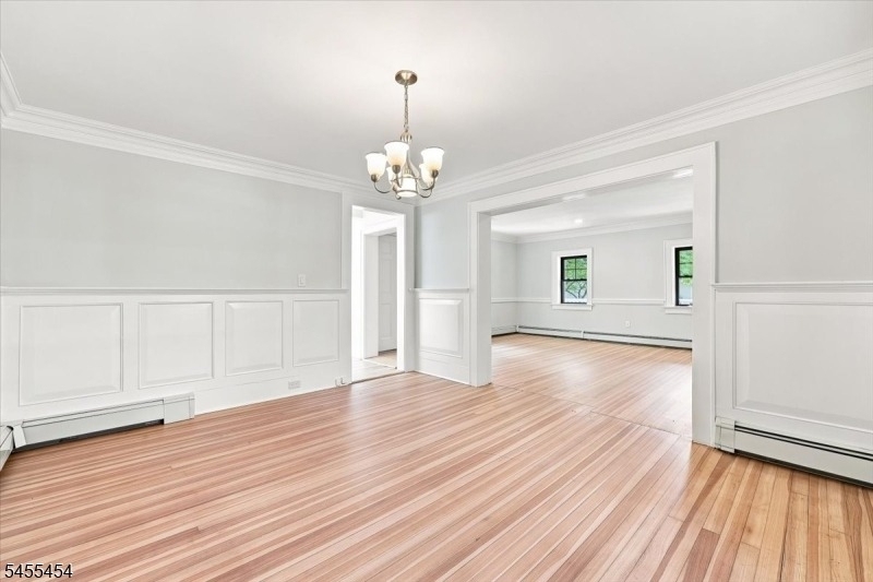 70 Main St - Photo 15