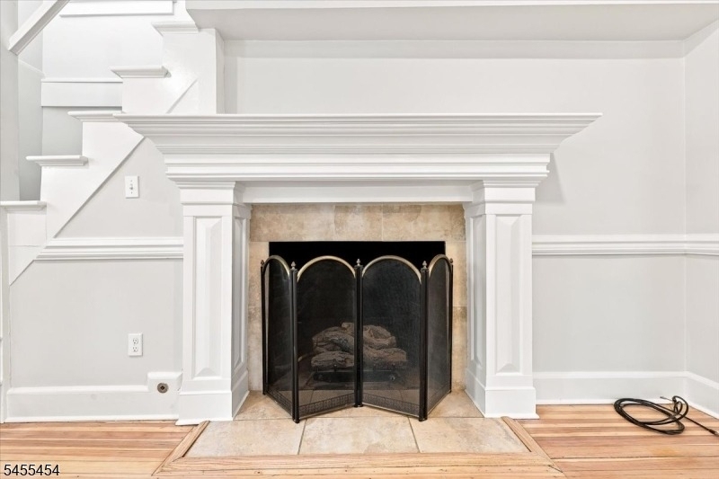 70 Main St - Photo 16