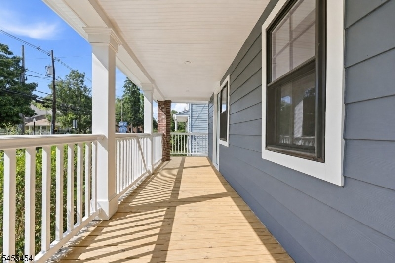 70 Main St - Photo 2