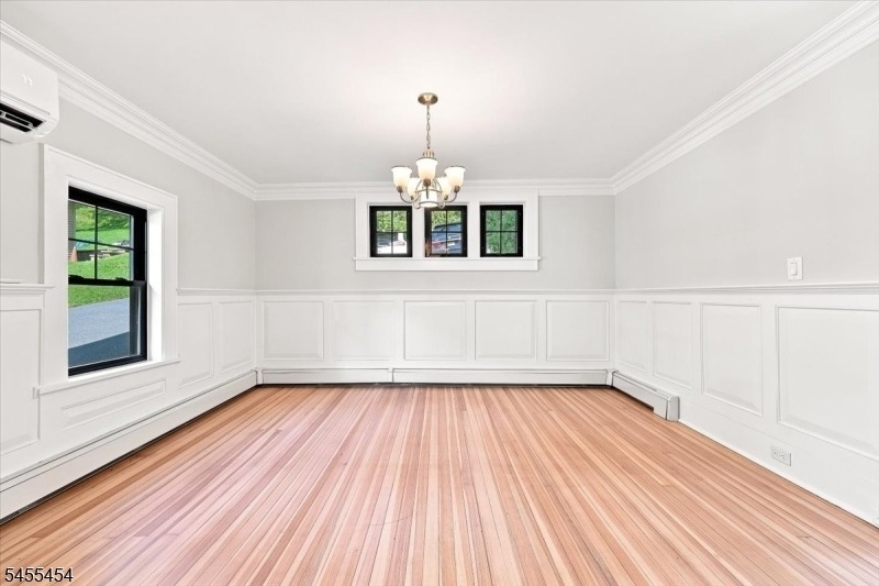 70 Main St - Photo 12