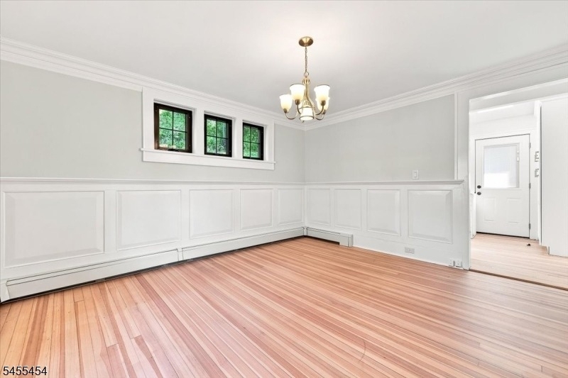 70 Main St - Photo 13