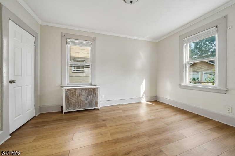 378 Boyden Ave - Photo 10