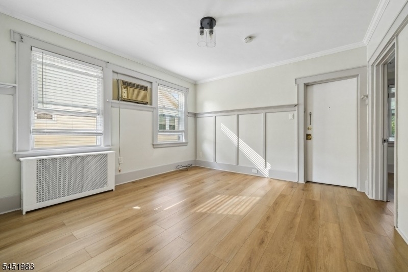 378 Boyden Ave - Photo 4