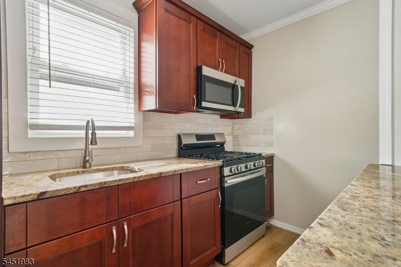 378 Boyden Ave - Photo 12