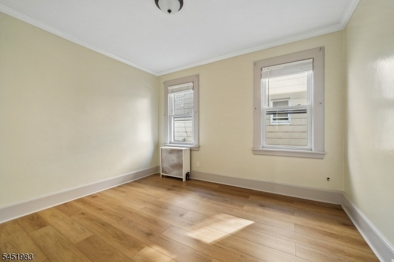 378 Boyden Ave - Photo 8