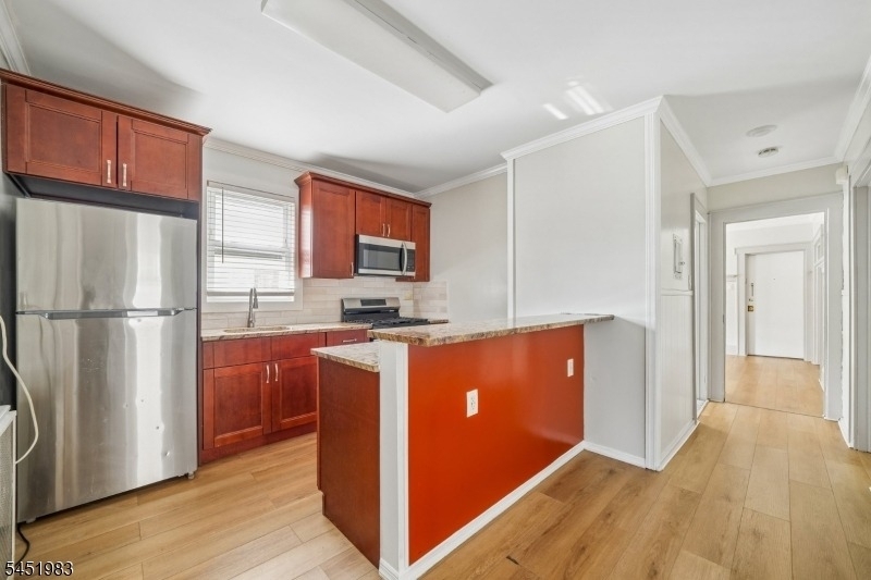378 Boyden Ave - Photo 15