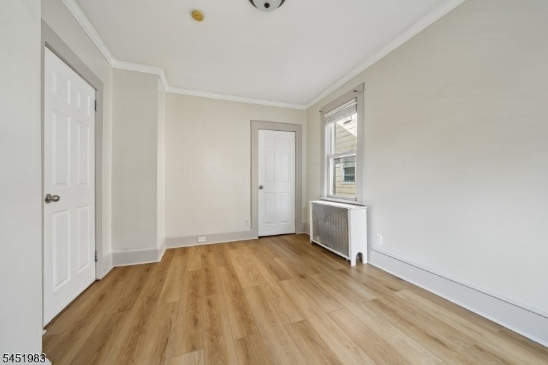 378 Boyden Ave - Photo 9
