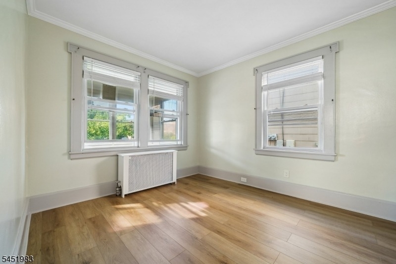 378 Boyden Ave - Photo 6