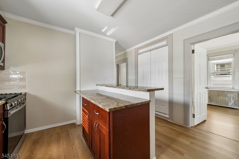 378 Boyden Ave - Photo 13