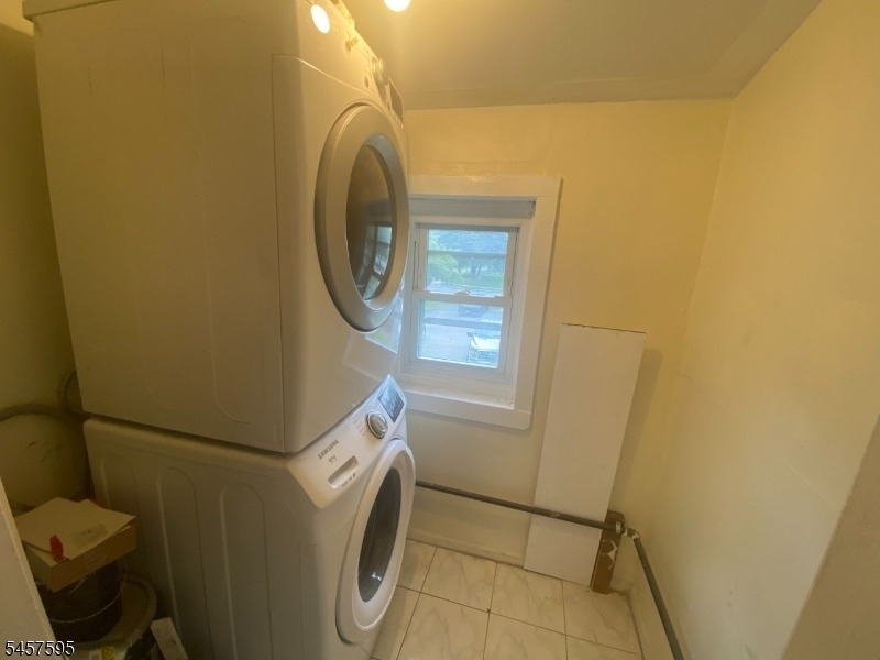 5 Otis Pl - Photo 12