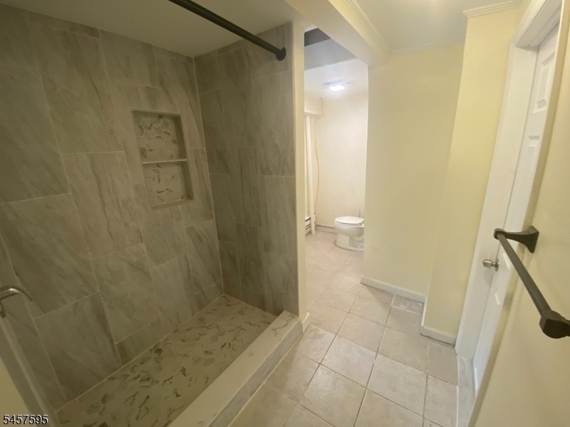 5 Otis Pl - Photo 9