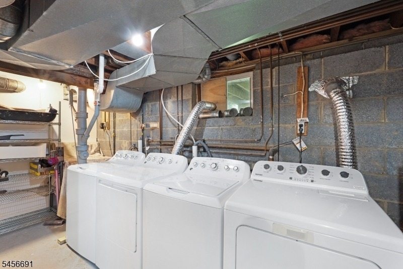 311 Temple Pl - Photo 21