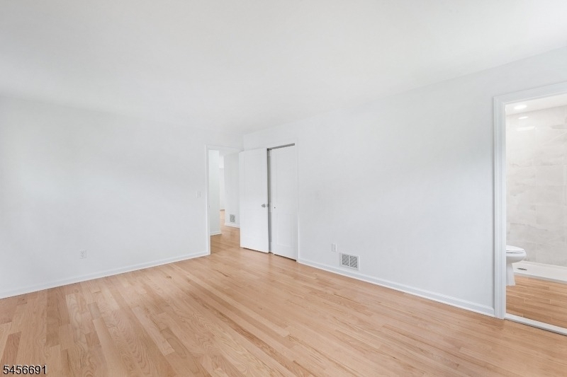 311 Temple Pl - Photo 19