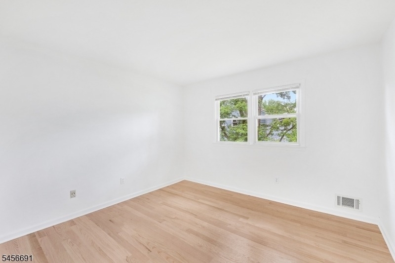 311 Temple Pl - Photo 17