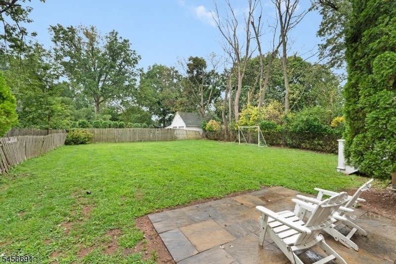 311 Temple Pl - Photo 24