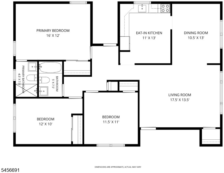311 Temple Pl - Photo 26