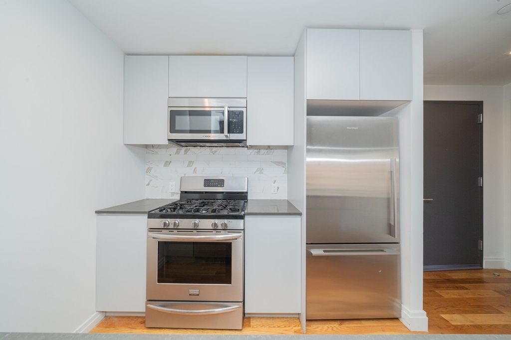 4th Avenue - Photo 3