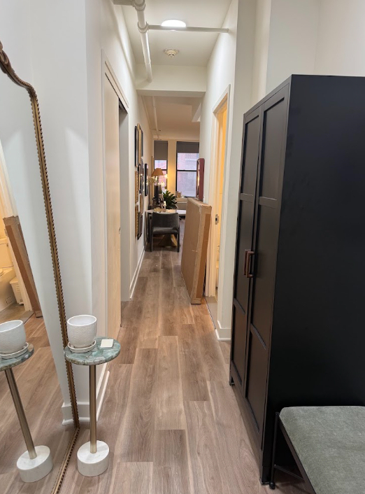 47 West 13th Street - Photo 4