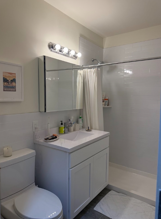 47 West 13th Street - Photo 5