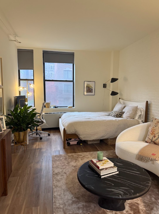 47 West 13th Street - Photo 0