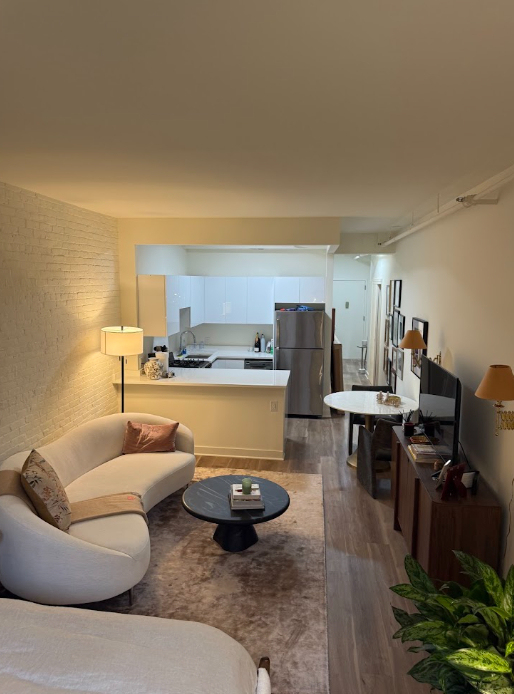 47 West 13th Street - Photo 1