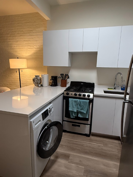 47 West 13th Street - Photo 3