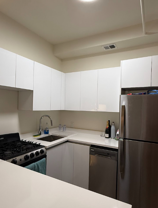 47 West 13th Street - Photo 2