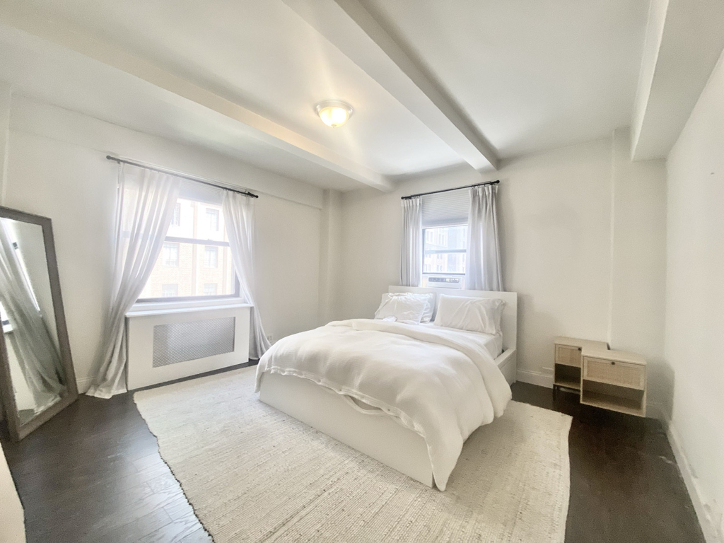 Midtown East - Labor Day Weekend Opportunity - Photo 7