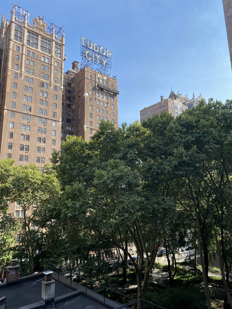 Midtown East - 2nd Ave - Photo 0
