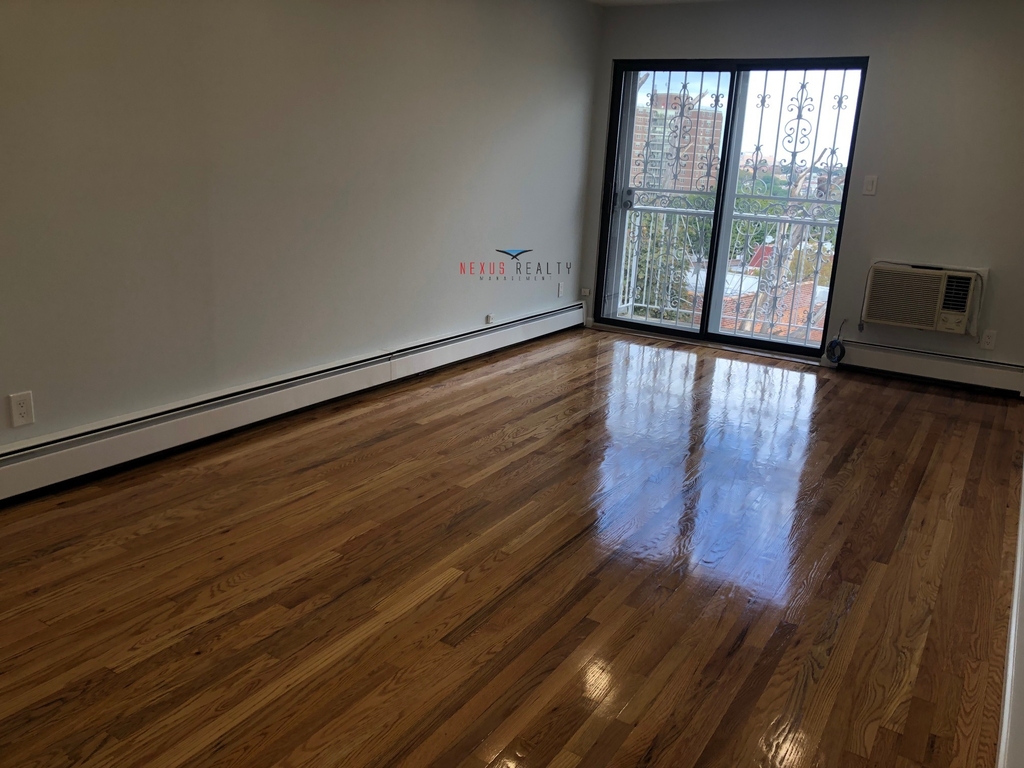 48-45 58th Lane - Photo 0