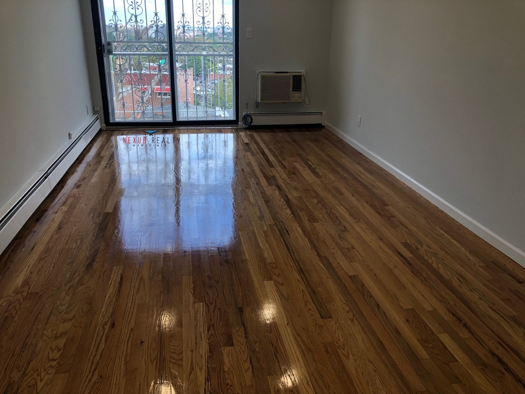 48-45 58th Lane - Photo 1