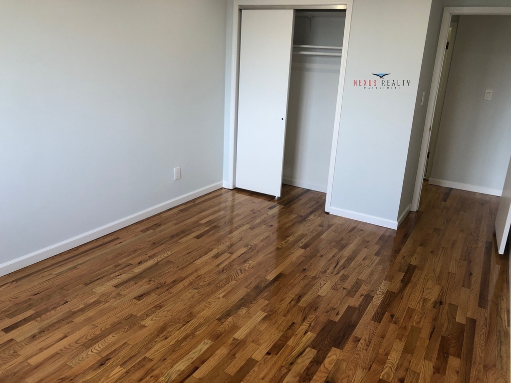 48-45 58th Lane - Photo 6