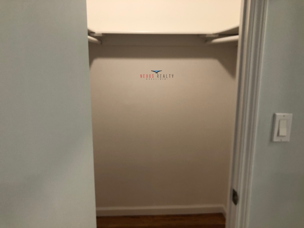 48-45 58th Lane - Photo 8
