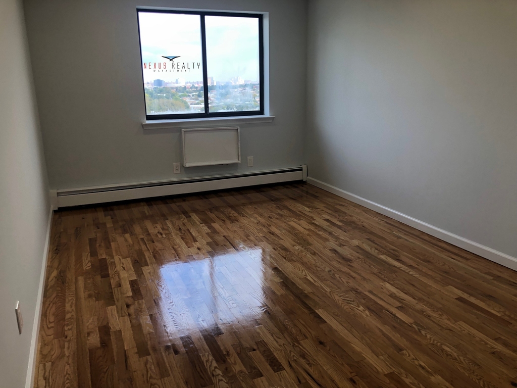48-45 58th Lane - Photo 5