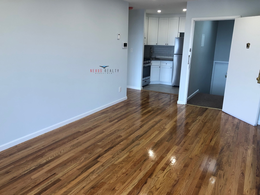 48-45 58th Lane - Photo 3