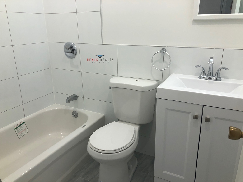 48-45 58th Lane - Photo 9