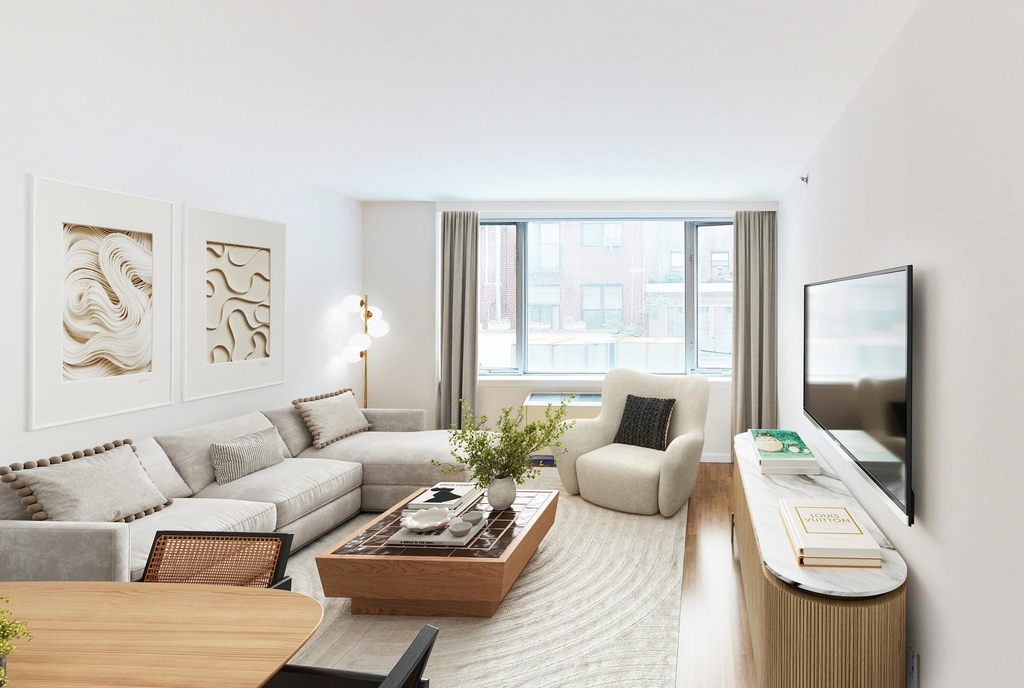 120 W. 21st - Photo 12