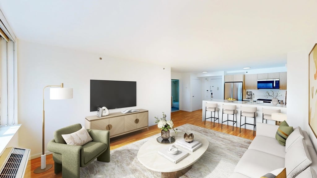 120 W. 21st - Photo 15