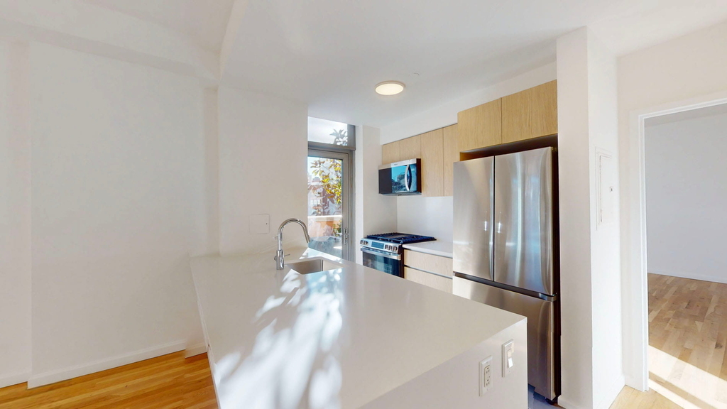 120 W. 21st - Photo 1