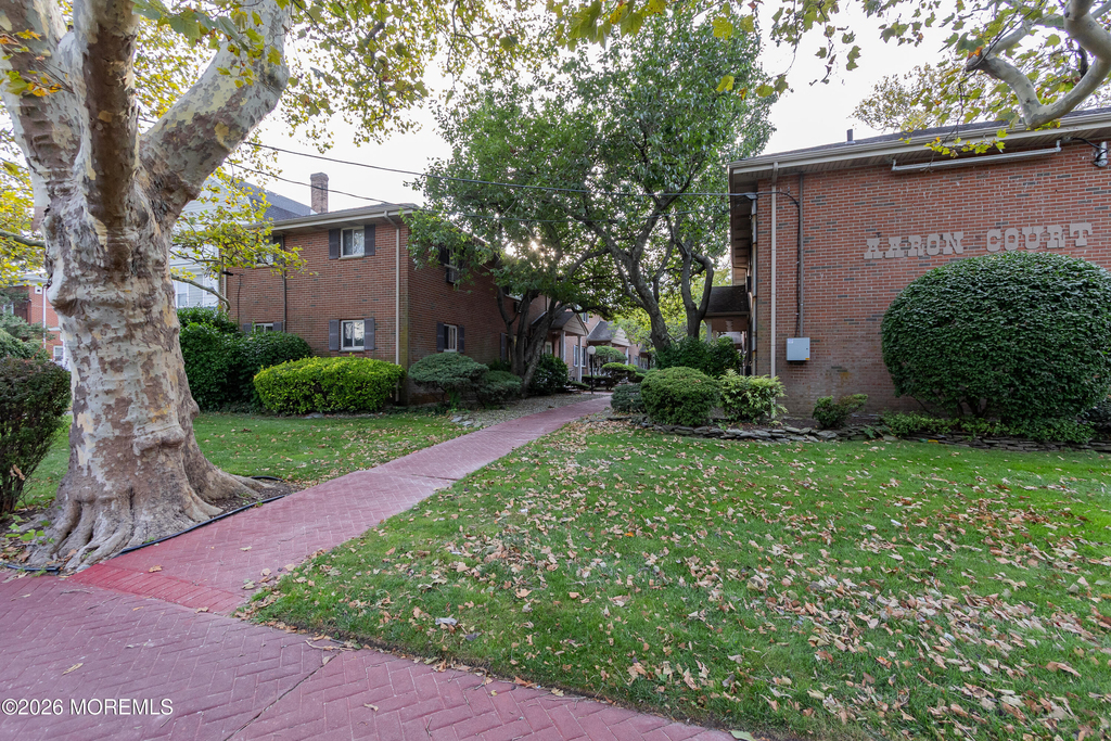 400 Sairs Avenue - Photo 17
