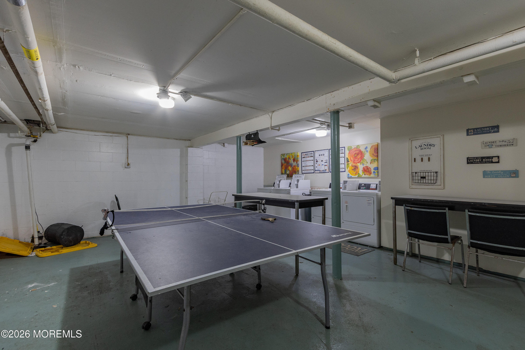 400 Sairs Avenue - Photo 14