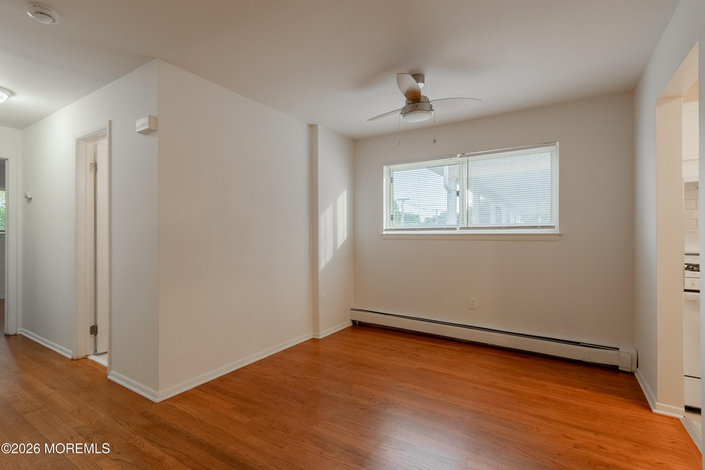 400 Sairs Avenue - Photo 9