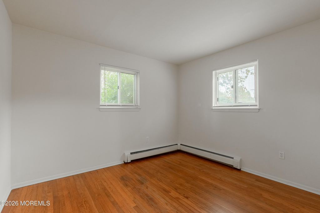 400 Sairs Avenue - Photo 12