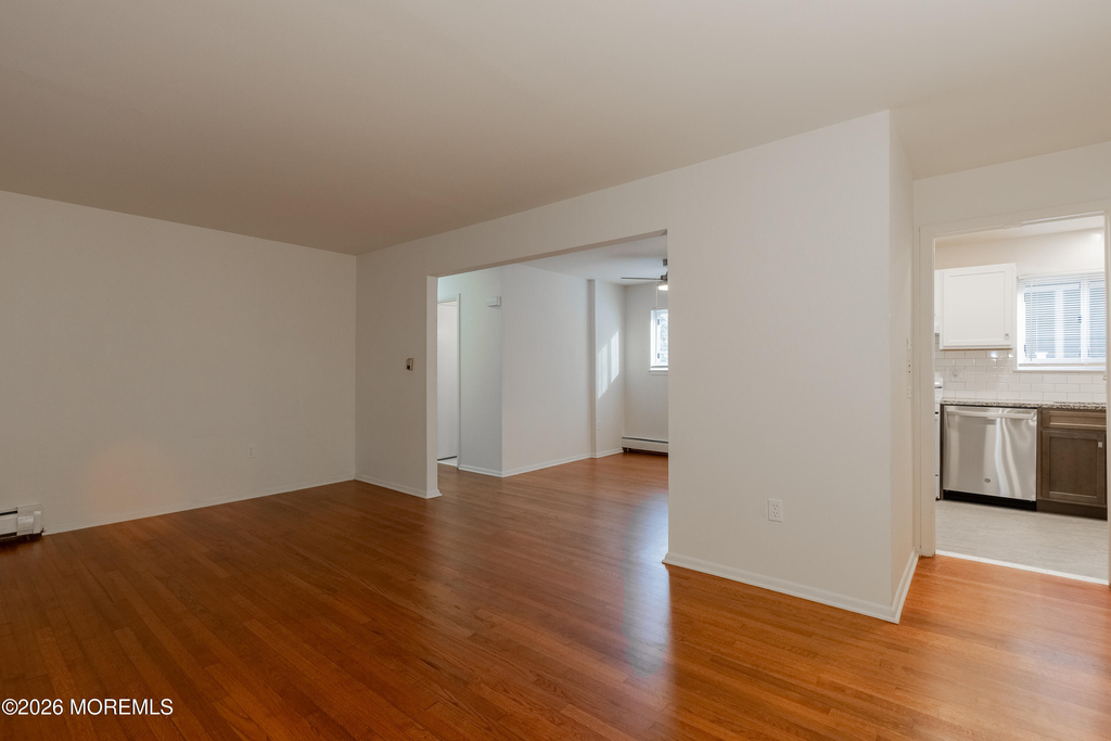 400 Sairs Avenue - Photo 7