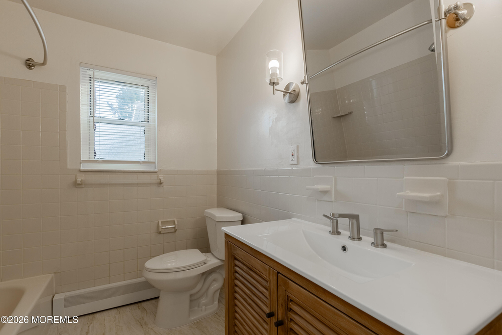 400 Sairs Avenue - Photo 13