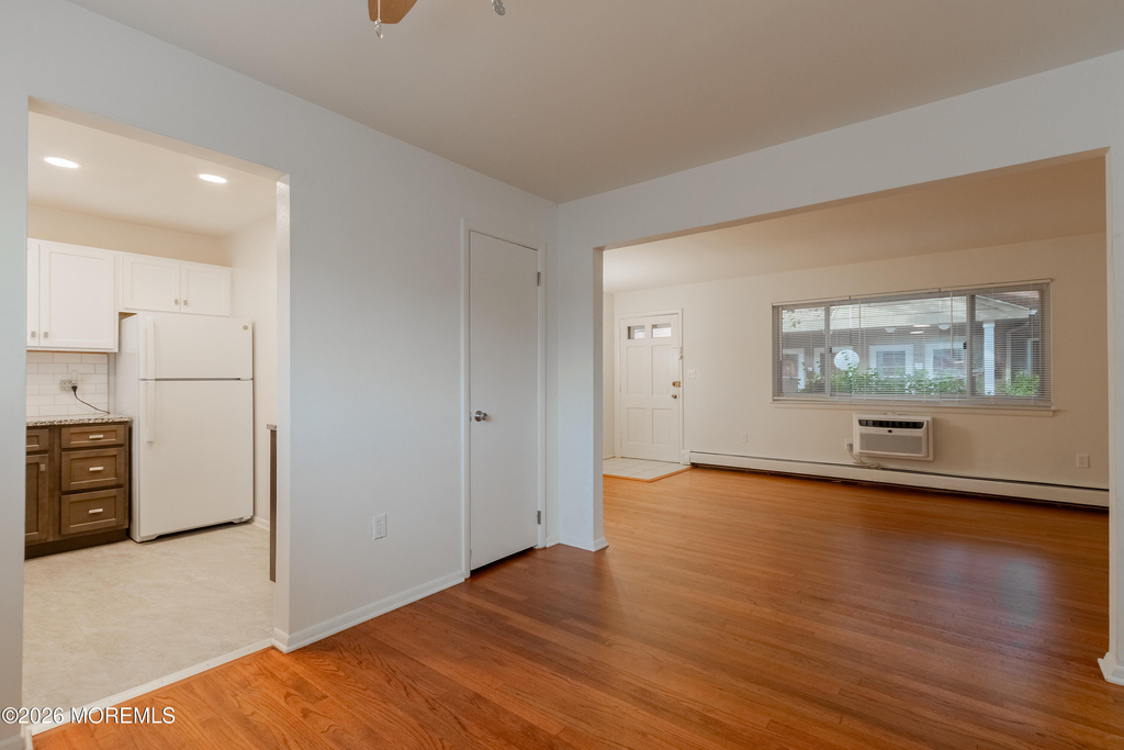 400 Sairs Avenue - Photo 6