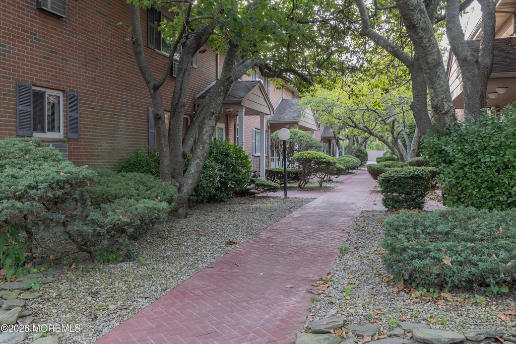 400 Sairs Avenue - Photo 19