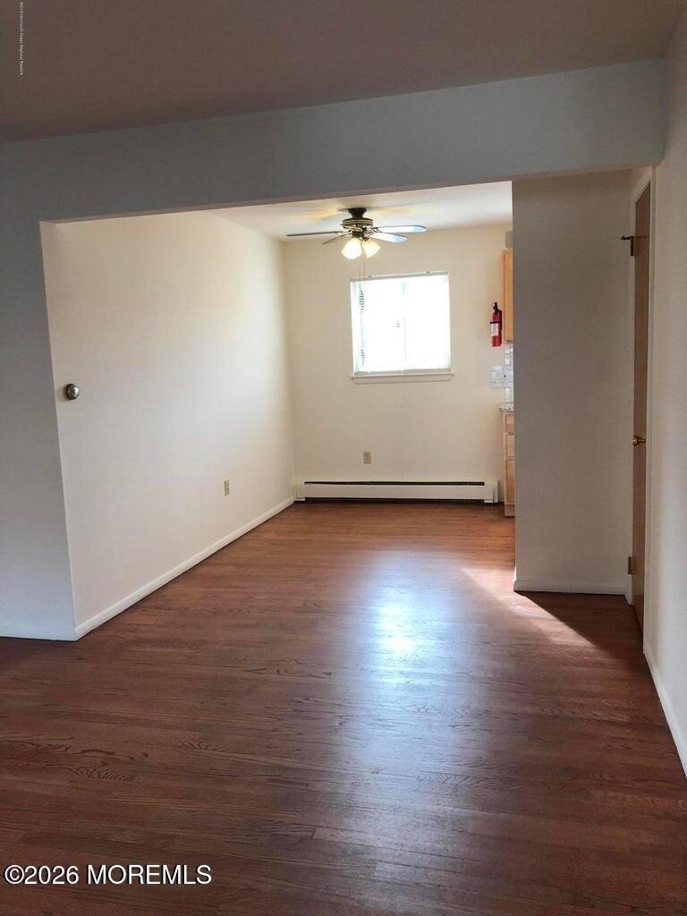 400 Sairs Avenue - Photo 5
