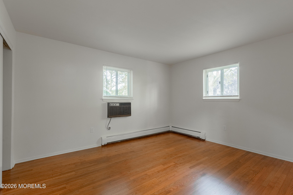 400 Sairs Avenue - Photo 11