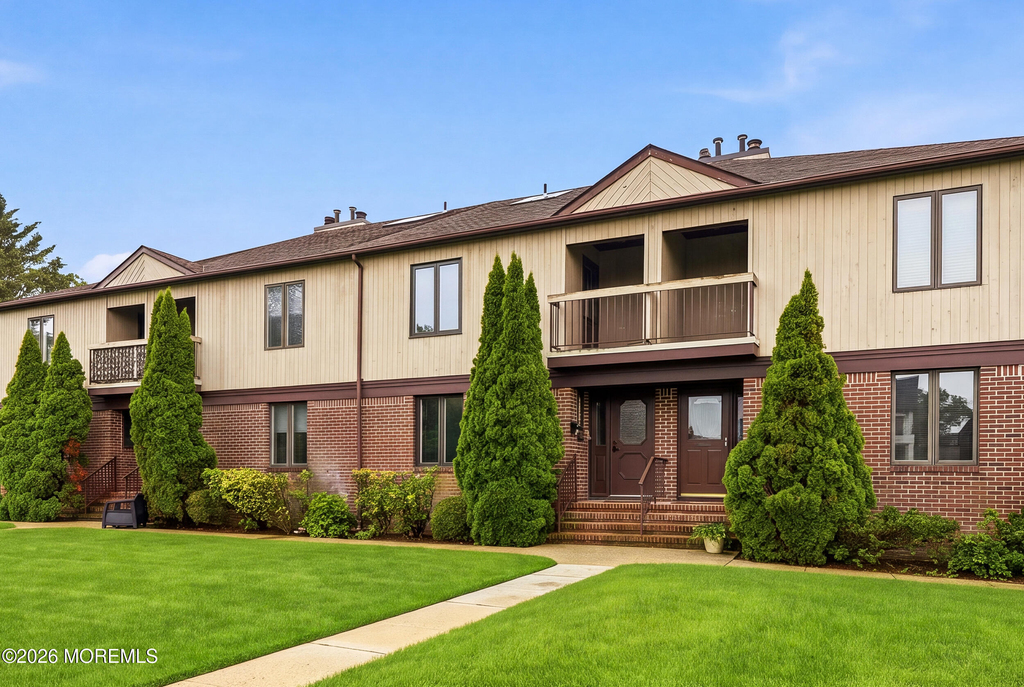 108 Neptune Avenue - Photo 47